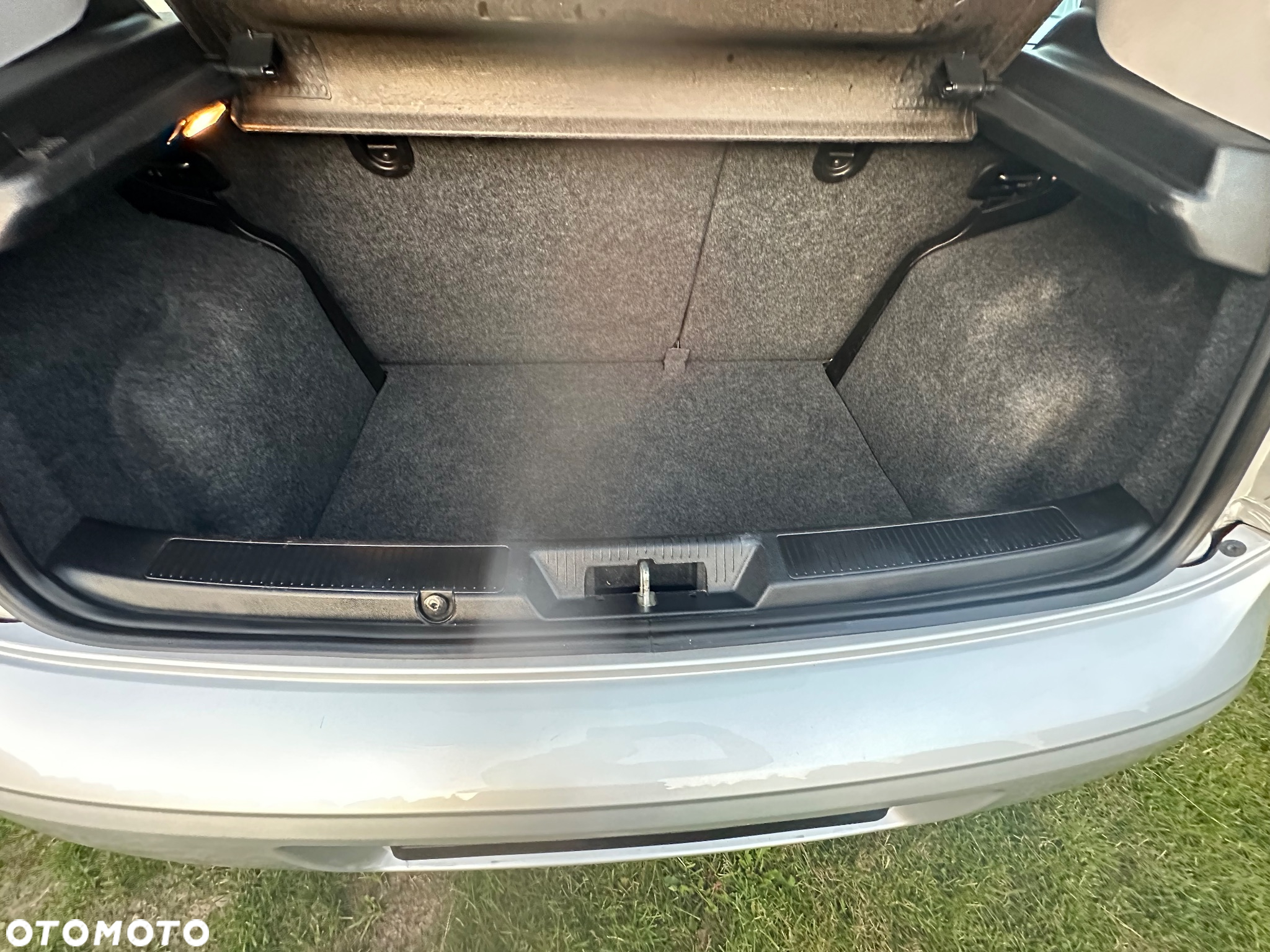 Fiat Punto - 17