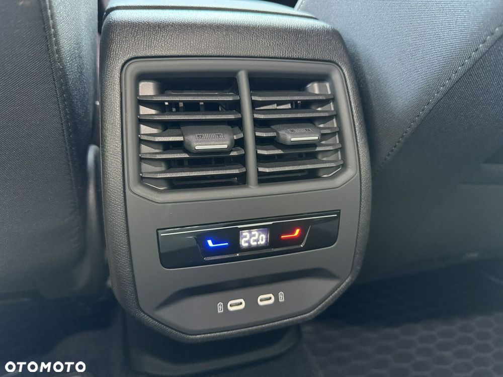 Seat Leon Sportstourer - 19