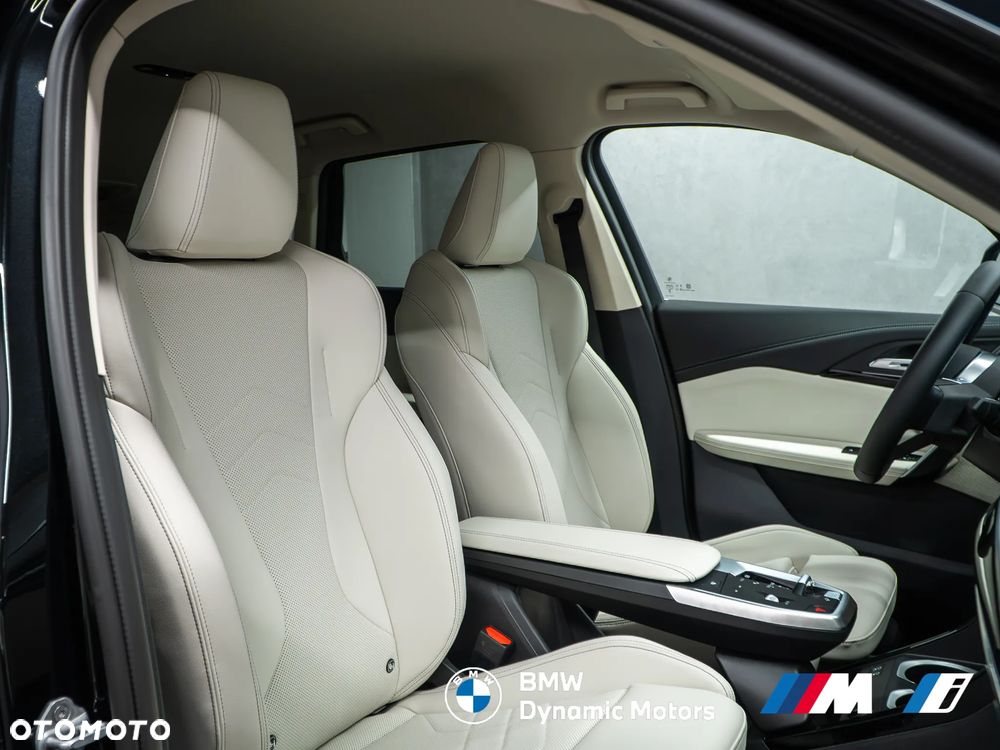 BMW X1 sDrive18d - 25