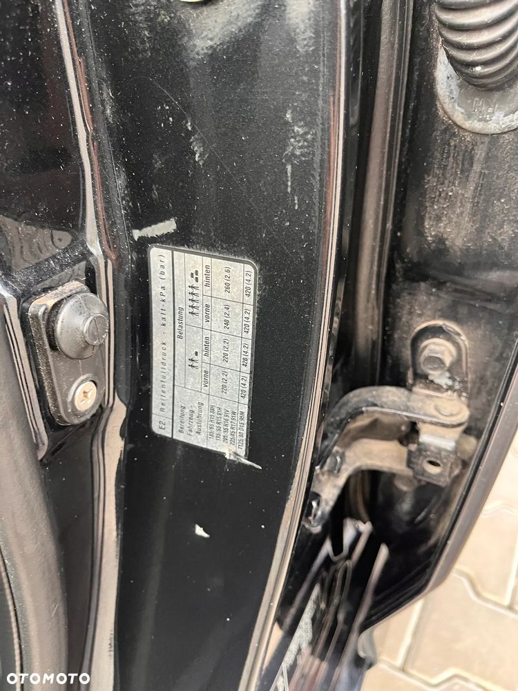 Kia Ceed 1.4 Optimum - 29