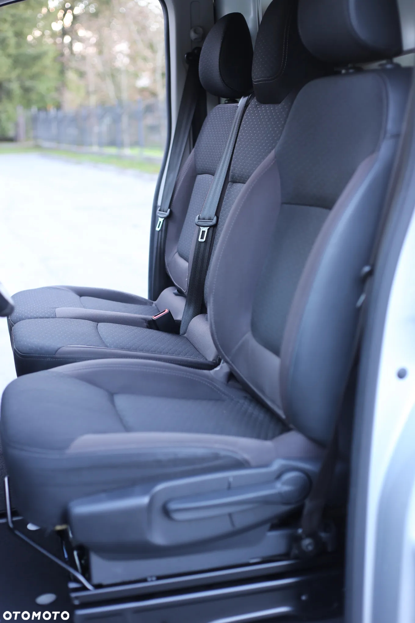 Fiat Talento - 20