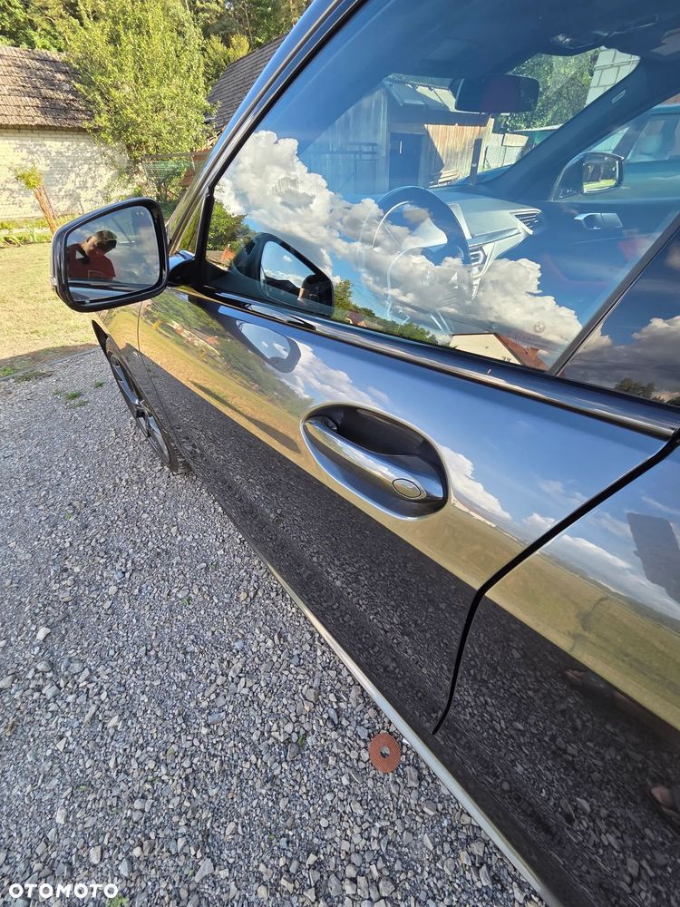 BMW Seria 1 120i M Sport - 7