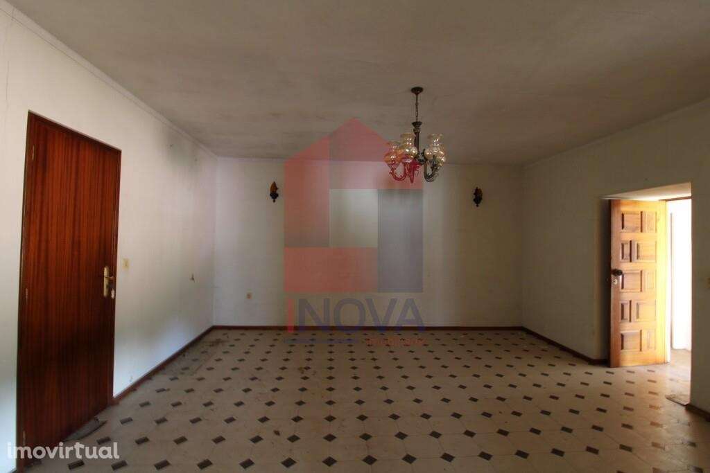 Moradia V2, Terras de Bouro - Grande imagem: 3/53