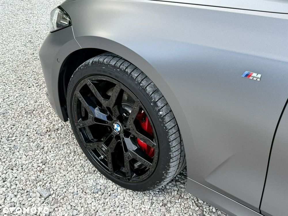 BMW Seria 3 - 10