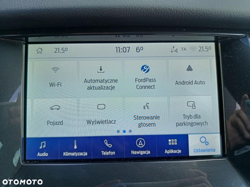 Ford Ranger 2.0 EcoBlue 4x4 DC Wildtrak - 26