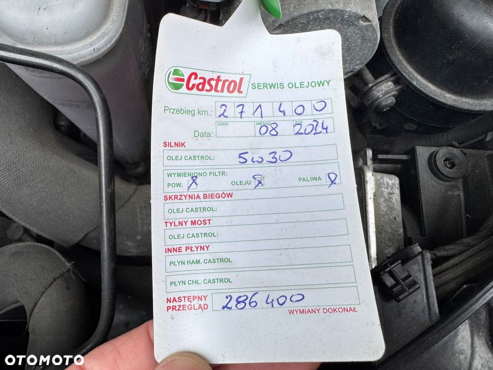 Audi Q5 2.0 TDI quattro S tronic - 24