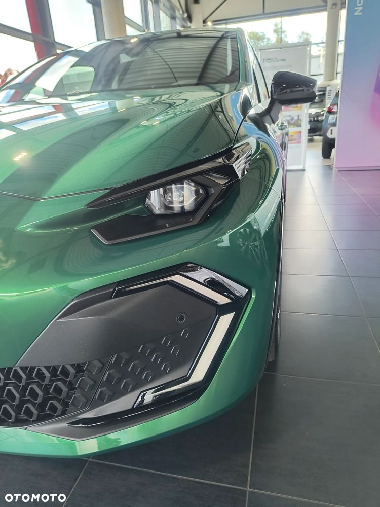 Renault Clio - 13