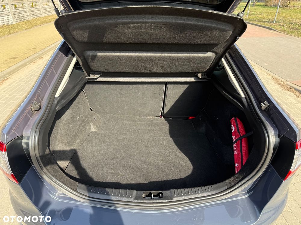 Ford Mondeo 2.0 TDCi Ghia - 24