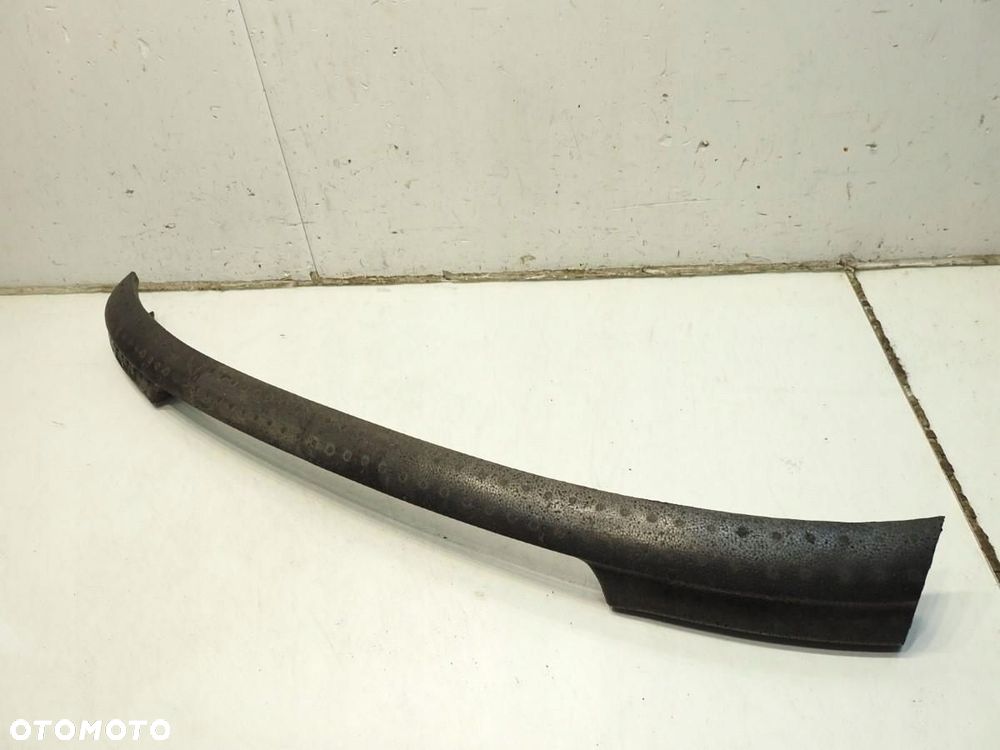 ABSORBER ZDERZAKA PRZÓD VOLKSWAGEN TOURAN I 1T0805083 - 6