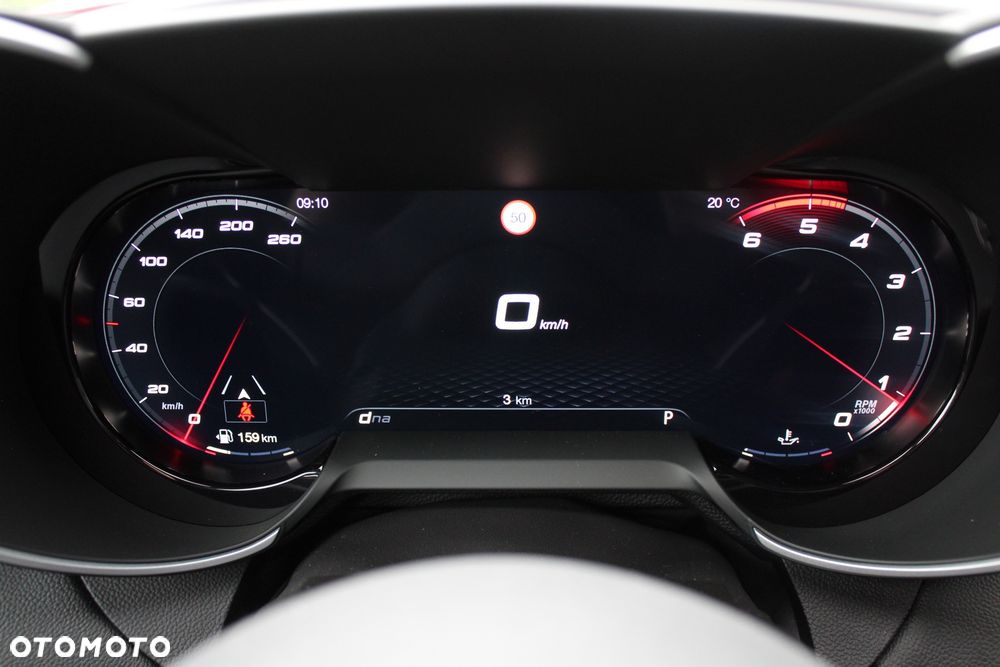 Alfa Romeo Giulia 2.2 D Turbo Veloce Q4 - 14