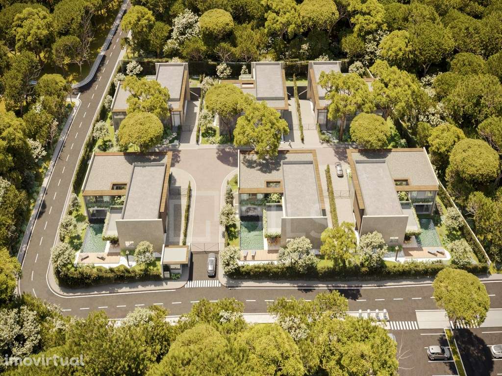 Fiori Cascais - Grande imagem: 4/27