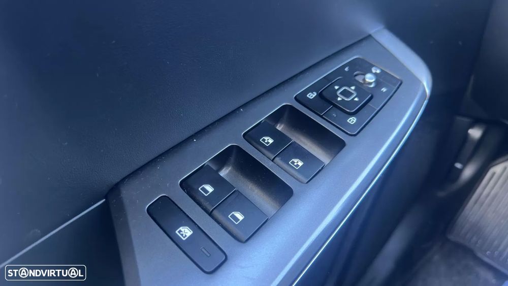 Kia EV6 77,4-kWh Business - 13