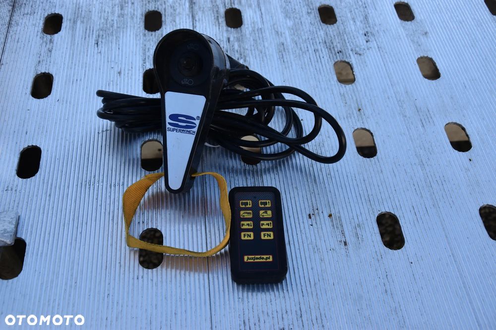 Mercedes-Benz Sprinter - 27