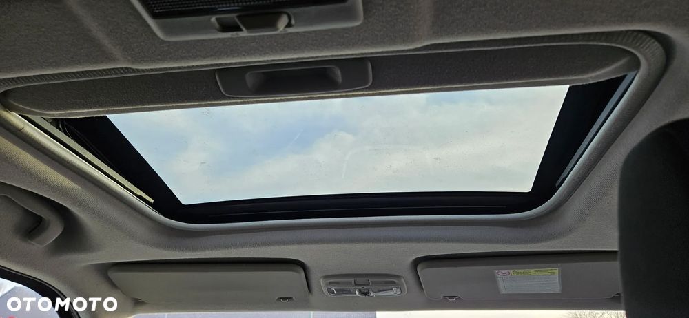 Suzuki Swift 1.3 DDiS Club - 12