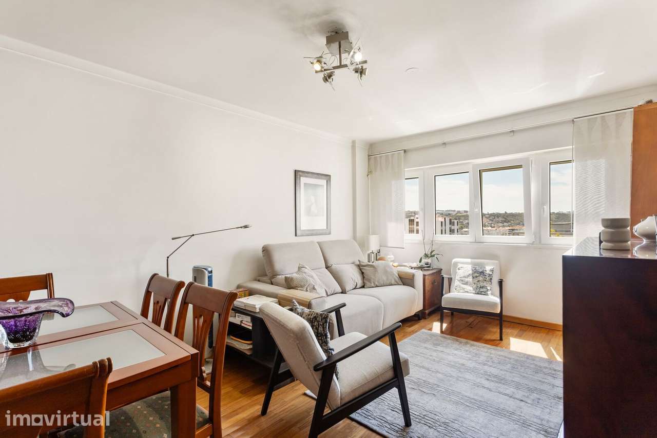 Apartamento T2, Loures - Grande imagem: 4/32