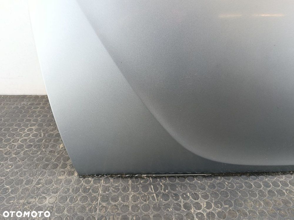 DRZWI PRZÓD LEWY  OPEL INSIGNIA A Z179 2009-2013 - 9