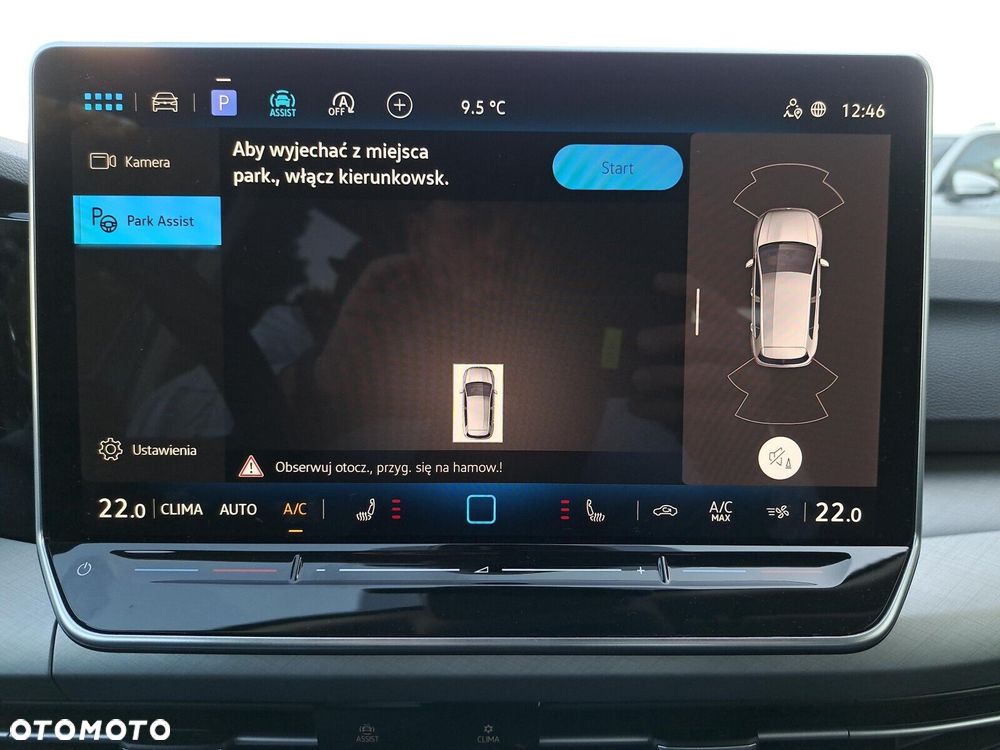 Volkswagen Golf - 38