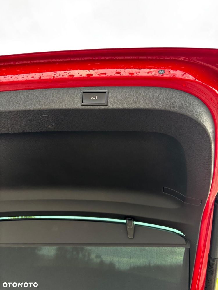 Skoda Karoq 1.5 TSI ACT 4x2 Style DSG - 12