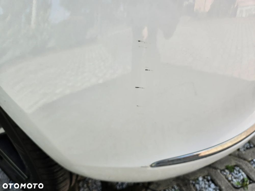 Opel Astra 1.6 Edition - 14