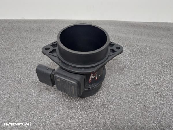 Medidor Massa Ar Mitsubishi Colt Cz3 - 1