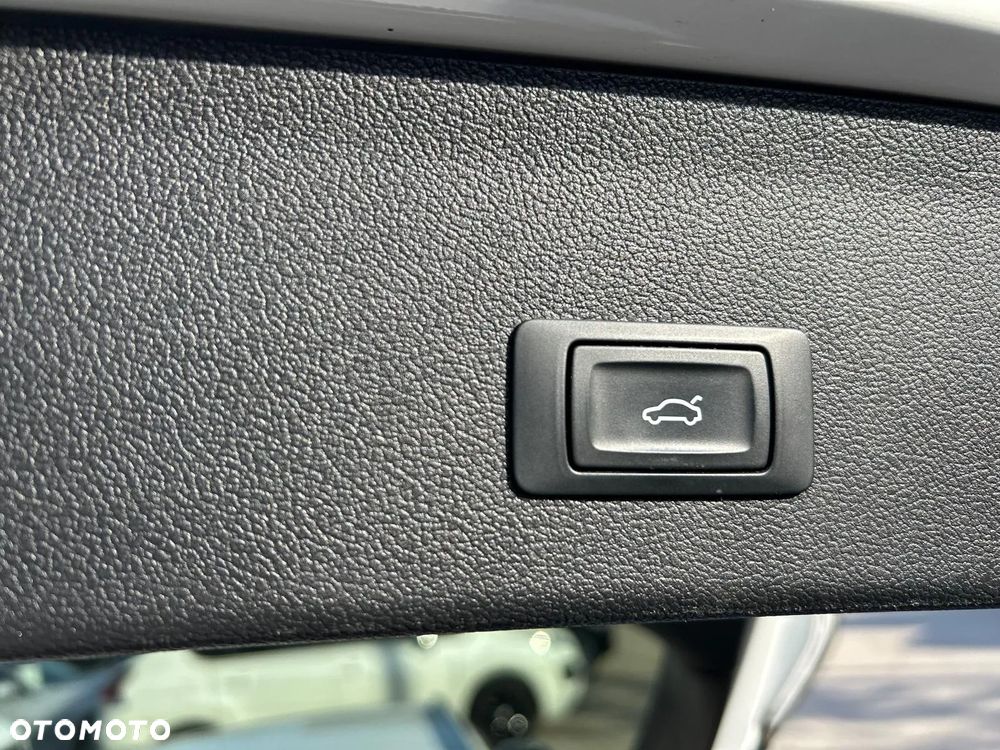 Audi A4 - 26