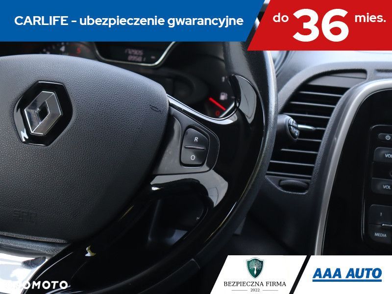 Renault Captur - 18