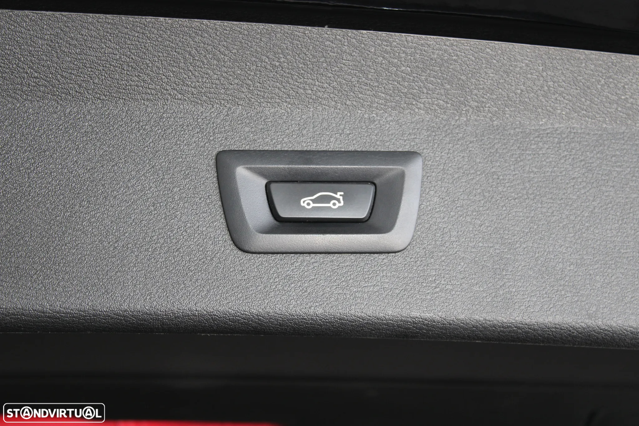 BMW X1 16 d sDrive xLine Auto - 22