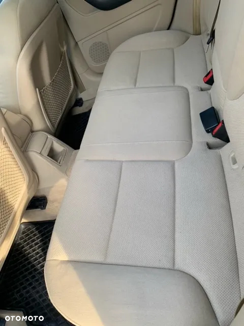 Audi A3 1.6 FSI Ambiente - 18