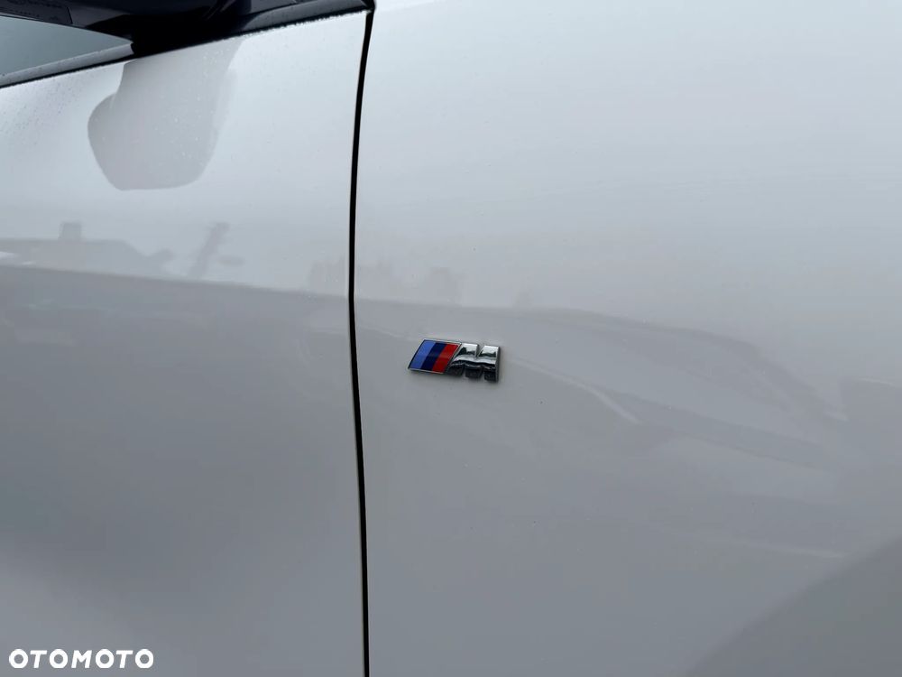 BMW Seria 1 120i M Sport - 8