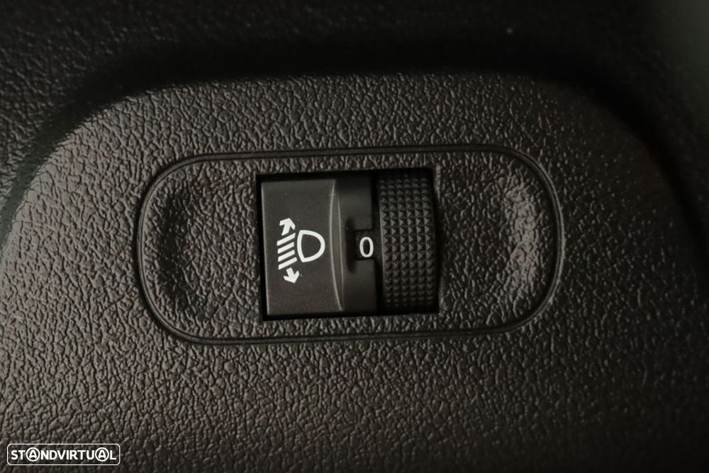 Toyota proace city 1.5d l1 comfort - 15