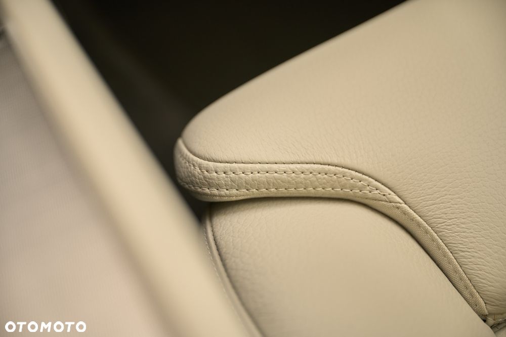 Volvo V60 D4 Geartronic Inscription - 38