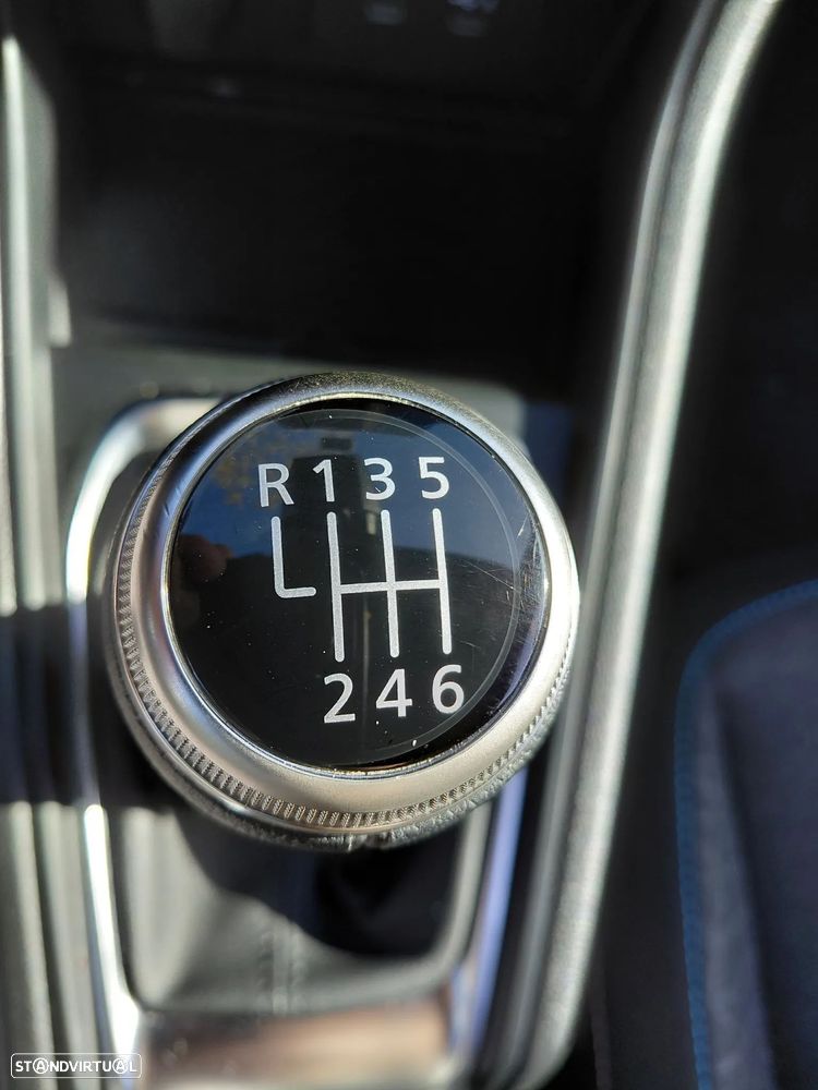 Mitsubishi ASX 1.0 MPI-T Bi-Fuel Kaiteki - 2