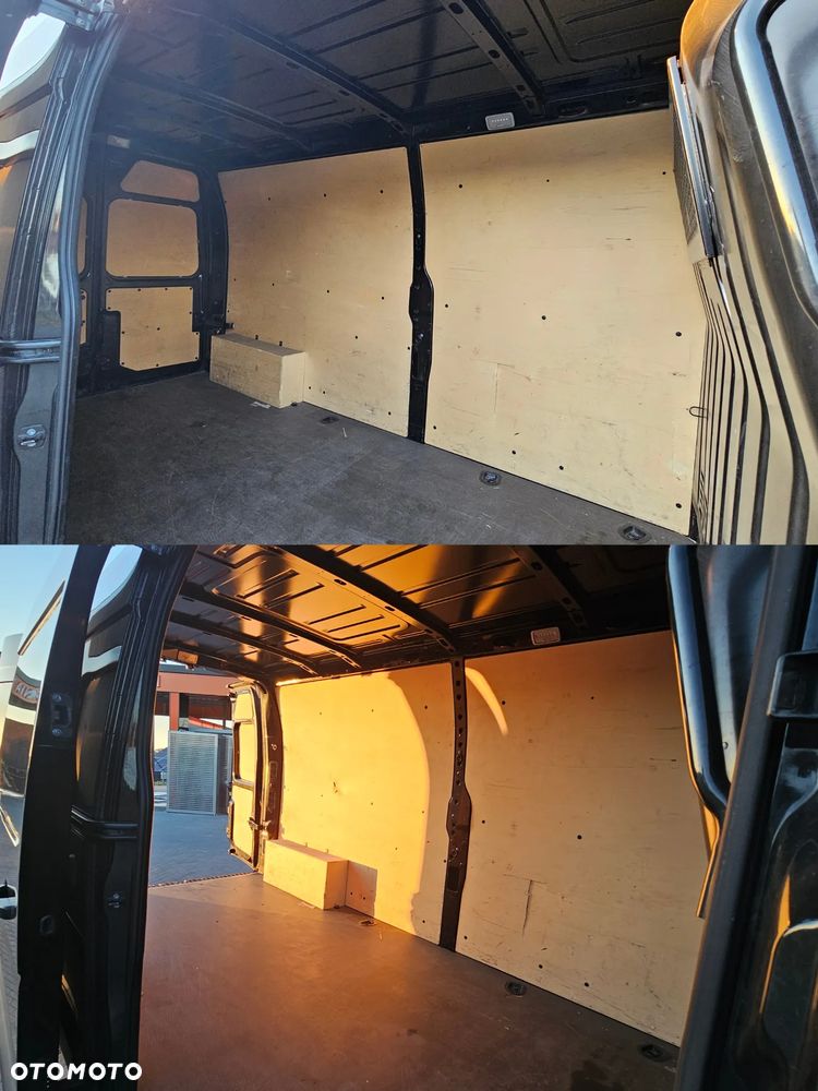 Renault Master - 34