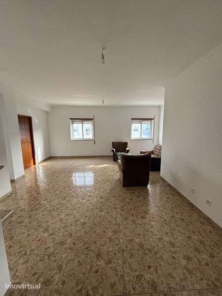 T3  Quinta do Seixo - Vila Real - Grande imagem: 3/7