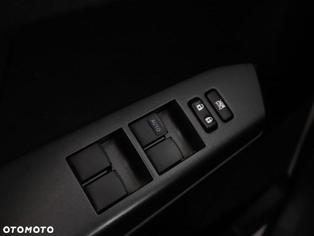 Toyota RAV4 2.5 4x2 Edition - 36