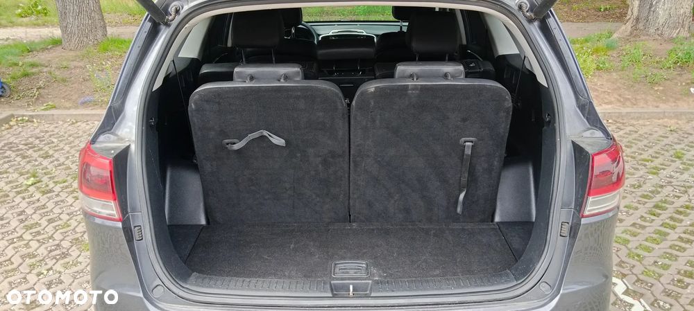 Kia Sorento 2.0 CRDI M - 13