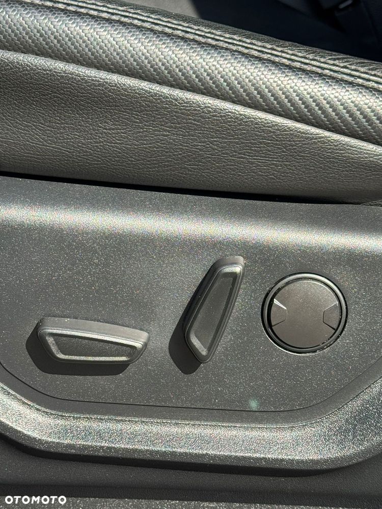 Ford F150 - 25
