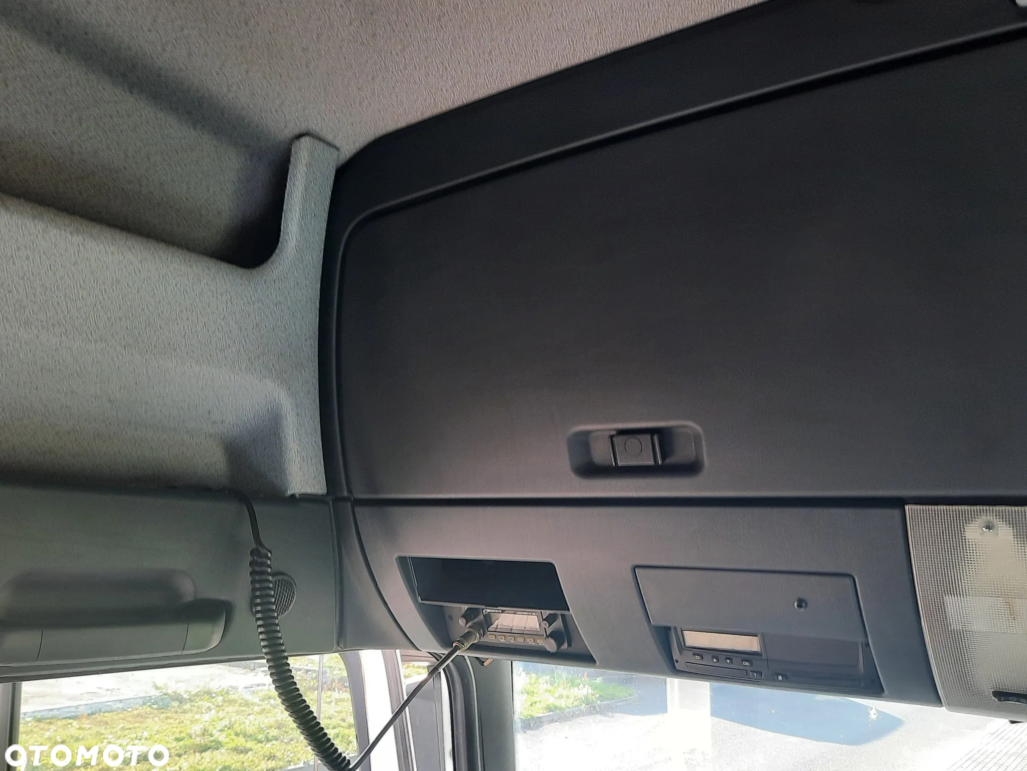 MAN TGX 18.440 4X2 BLS *Automat *Krajowy * - 13