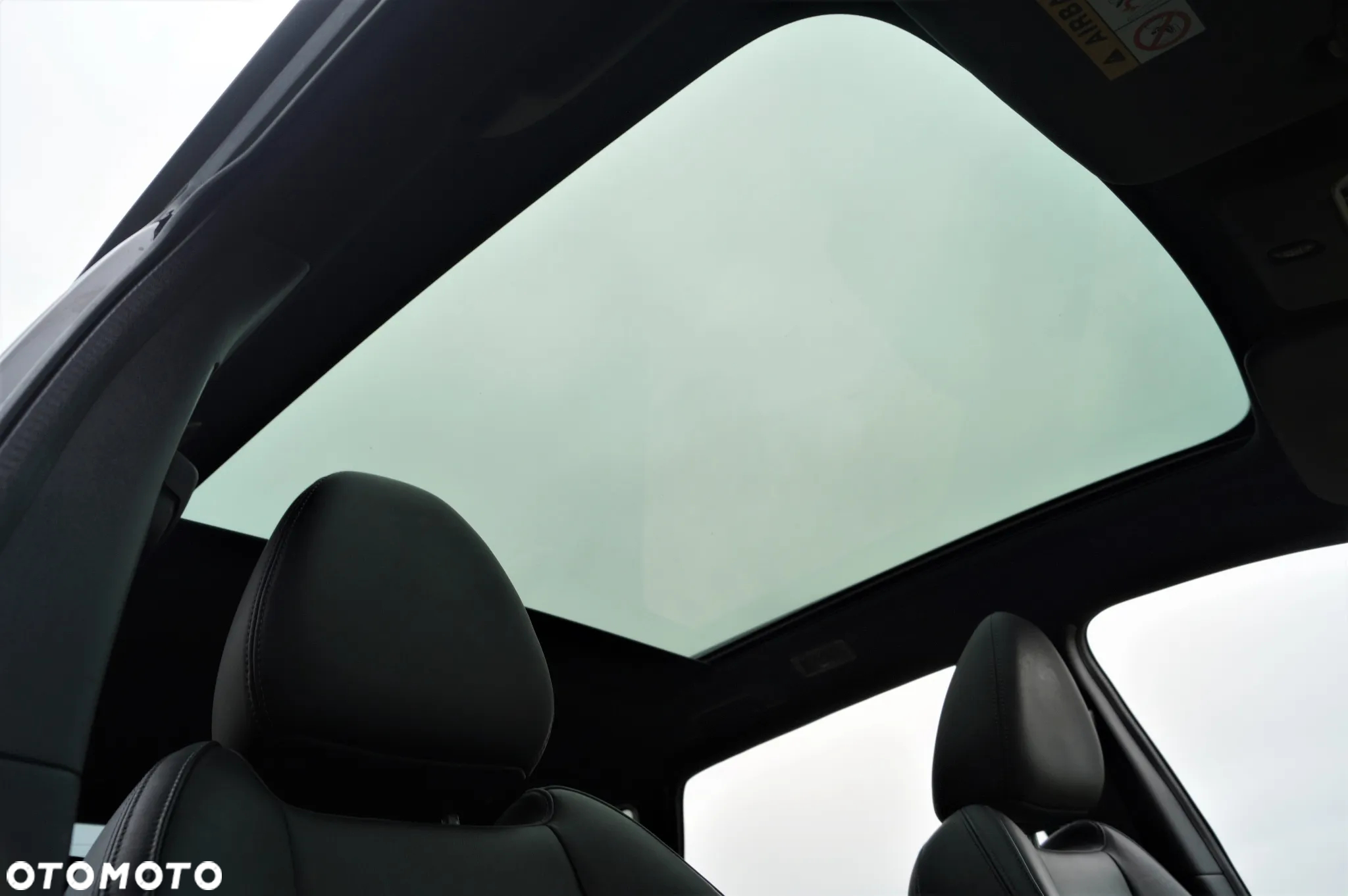 Nissan Qashqai - 39