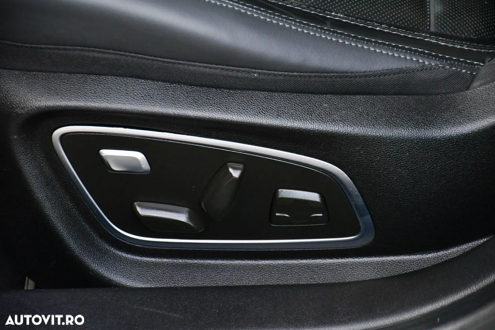 Renault Talisman ENERGY dCi 160 EDC INITIALE PARIS - 17