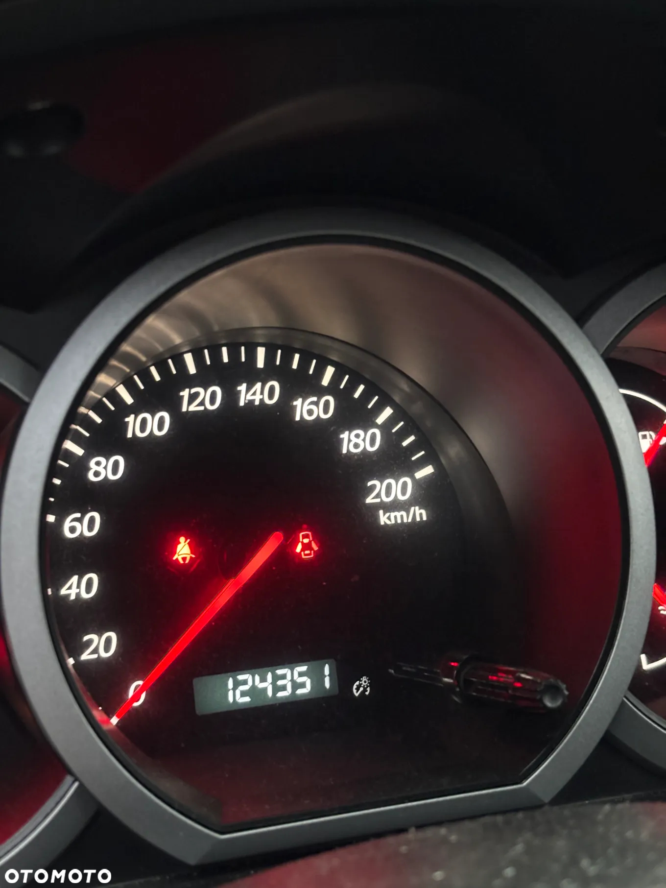 Suzuki Grand Vitara 2.0 De luxe - 30