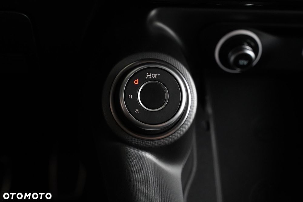 Alfa Romeo Tonale 1.5 T4 GSE mHEV Veloce DCT - 17