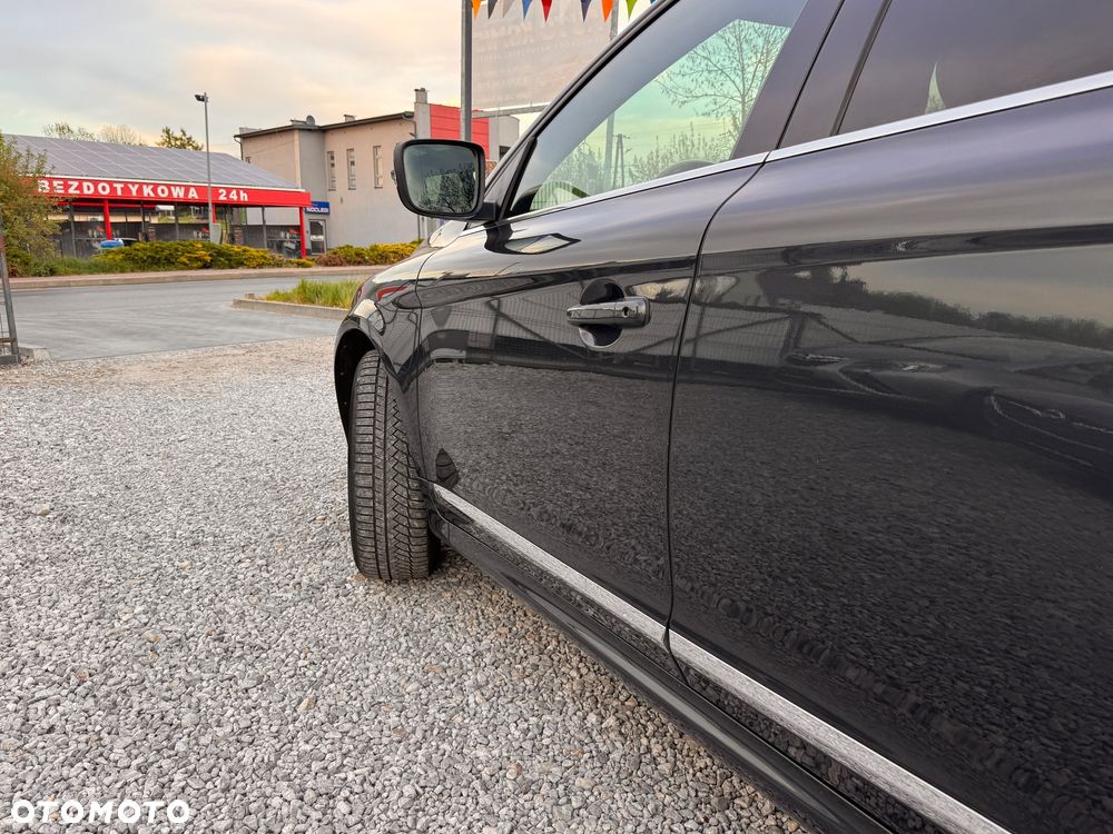 Volvo XC 60 D4 Summum - 37