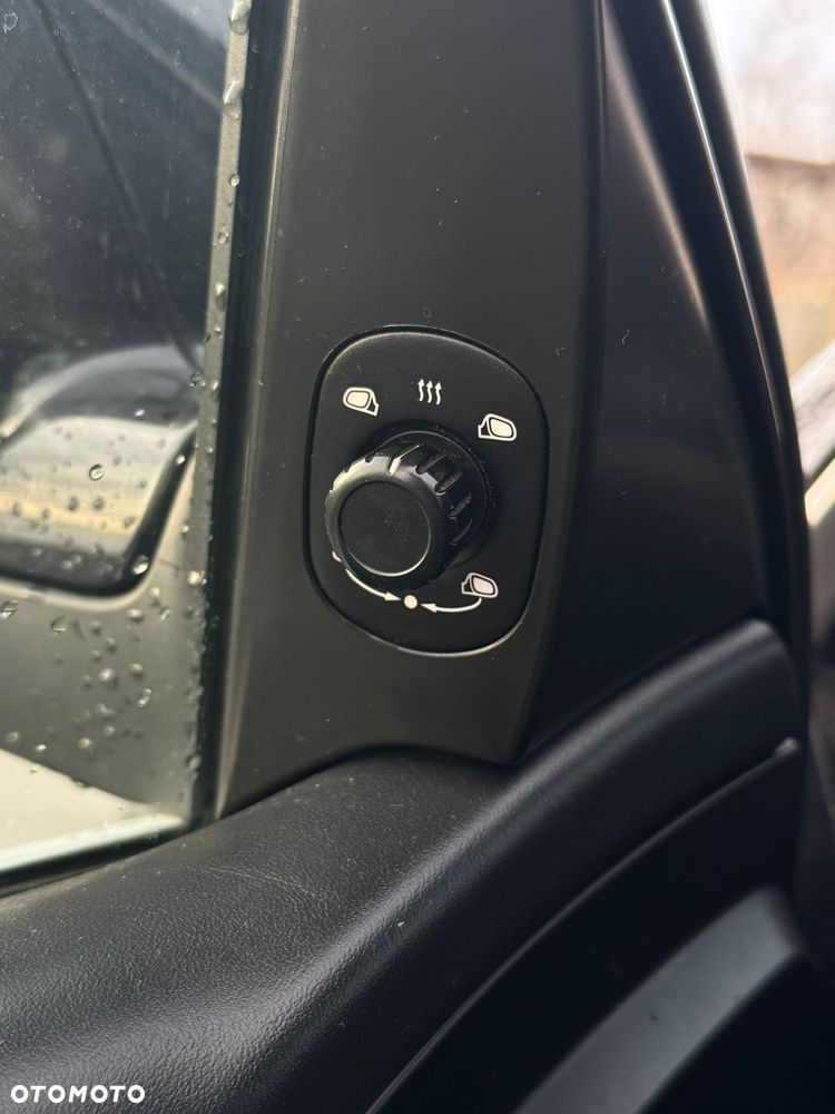 Porsche Cayenne Diesel - 15