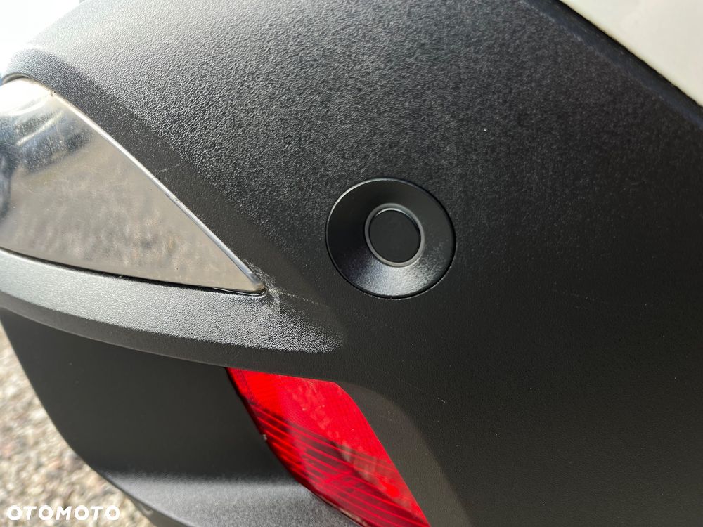 Peugeot 3008 PureTech 130 Stop & Start GPF Allure Business-Paket - 33