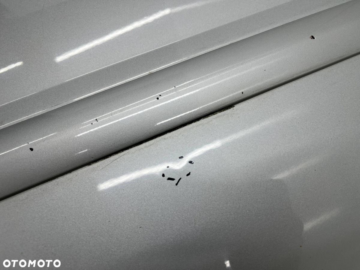 Drzwi Opel Vectra C 02-08r. sedan prawe tylne prawy tył - 13