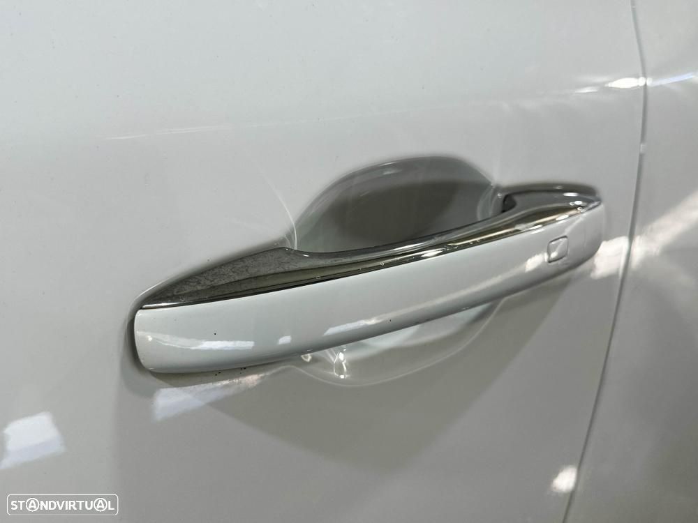 Renault Mégane 1.5 Blue dCi R.S. Line - 17