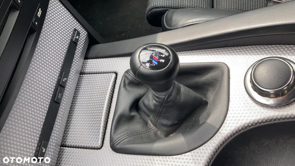 BMW Seria 5 525i - 13