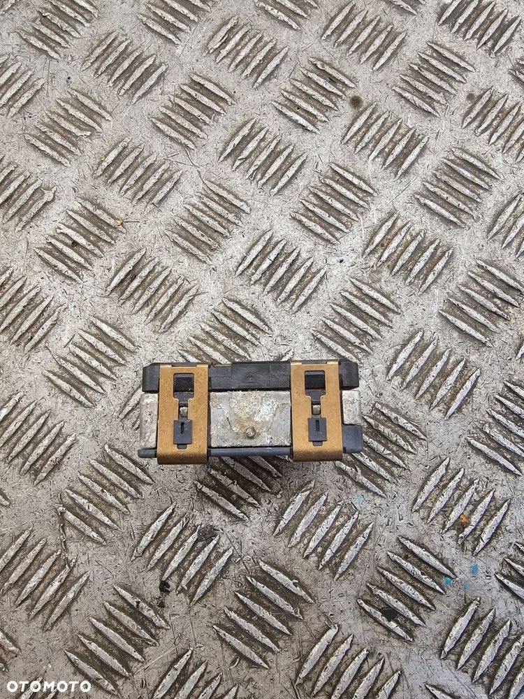 mercedes sprinter 907 910 radar sensor distronic a9079006004 - 4