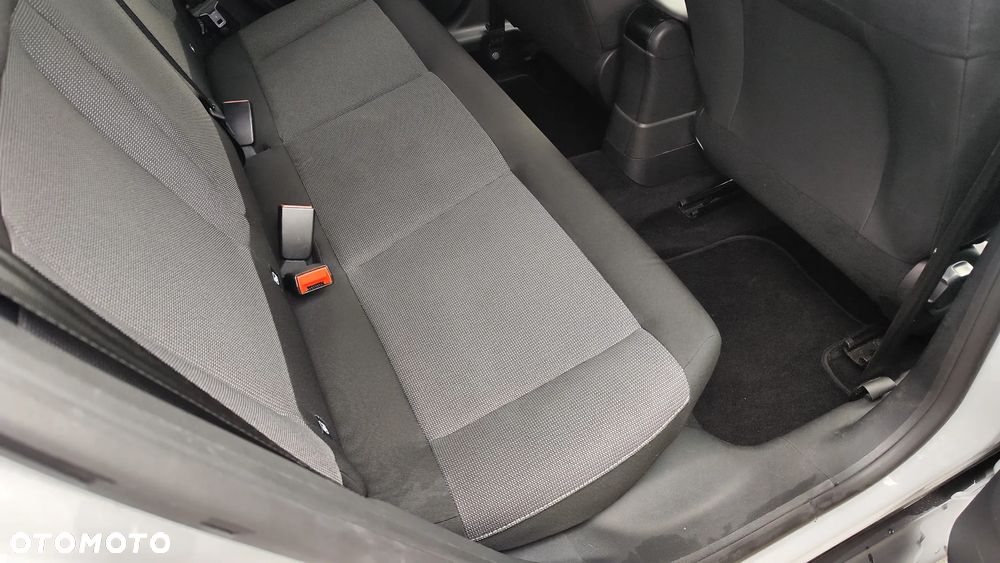 Citroën C4 Cactus 1.2 PureTech Shine - 24